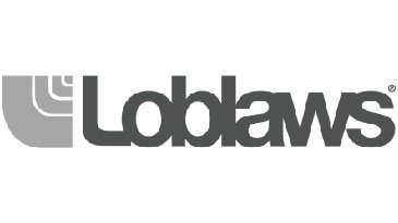 Loblaws Logo