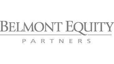 Belmont Equity Partners Logo