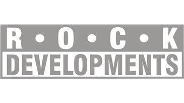 Rock Developments Logo